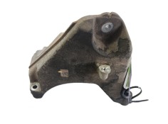 Recambio de soporte motor delantero izquierdo para mercedes-benz clase c (w205) c 180 bluetec / d (205.036) referencia OEM IAM   2