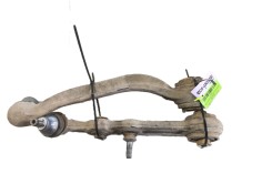 Recambio de brazo suspension inferior delantero izquierdo para mercedes-benz clase c (w205) c 180 bluetec / d (205.036) referenc