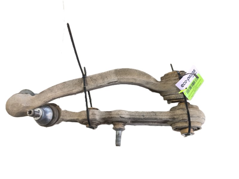 Recambio de brazo suspension inferior delantero izquierdo para mercedes-benz clase c (w205) c 180 bluetec / d (205.036) referenc