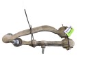 BRAZO SUSPENSION INFERIOR DELANTERO IZQUIERDO A2053305901 2050511 