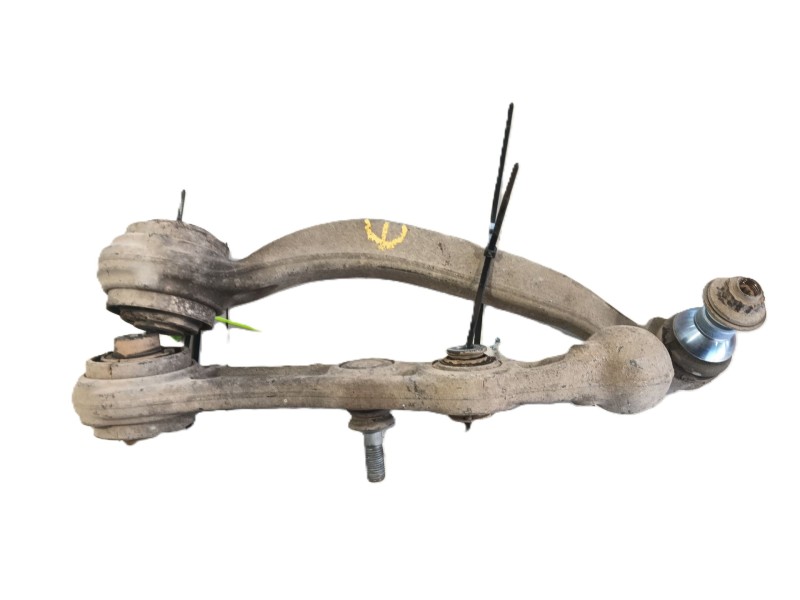 Recambio de brazo suspension inferior delantero izquierdo para mercedes-benz clase c (w205) c 180 bluetec / d (205.036) referenc