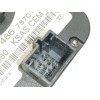 Recambio de sensor para citroën c4 coupe collection referencia OEM IAM 0265005486  9662938380