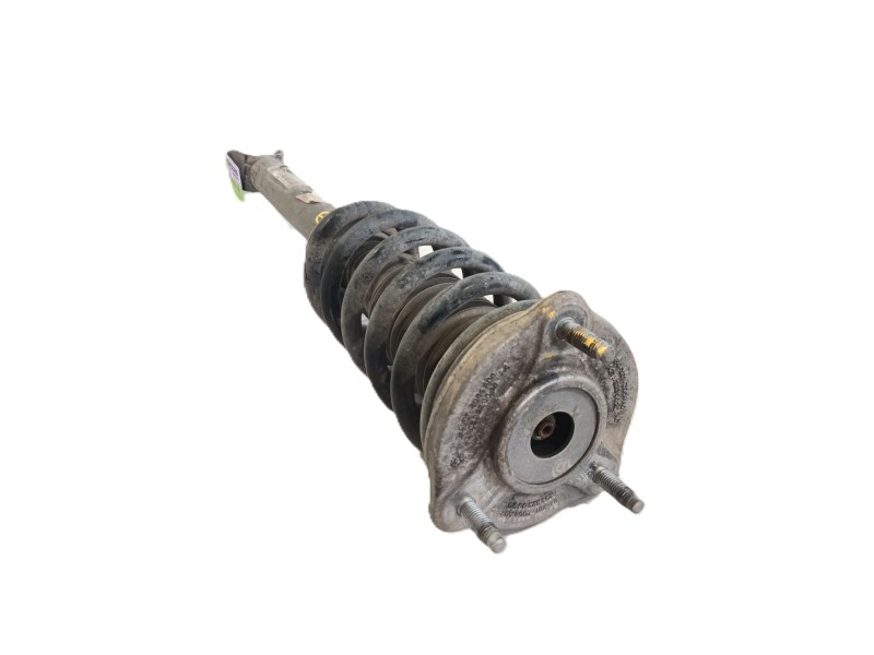 Recambio de amortiguador delantero derecho para mercedes-benz clase c (w205) c 180 bluetec / d (205.036) referencia OEM IAM A205