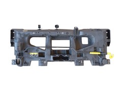 Recambio de panel frontal para volkswagen id.4 (e21) pro eléctrico referencia OEM IAM  11A805563K 