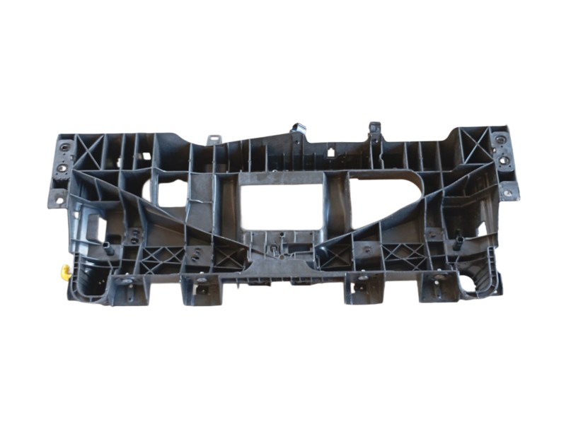 Recambio de panel frontal para volkswagen id.4 (e21) pro eléctrico referencia OEM IAM  11A805563K 