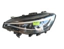 FARO IZQUIERDO 11B941029B VW316HL 