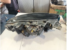 Recambio de faro izquierdo para volkswagen id.4 (e21) pro eléctrico referencia OEM IAM 11B941029B   2