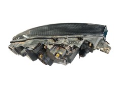 Recambio de faro izquierdo para volkswagen id.4 (e21) pro eléctrico referencia OEM IAM 11B941029B   2