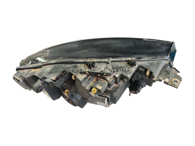 Recambio de faro izquierdo para volkswagen id.4 (e21) pro eléctrico referencia OEM IAM 11B941029B  