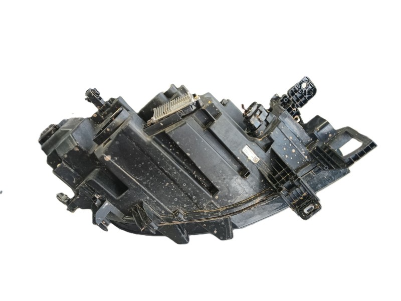 Recambio de faro izquierdo para volkswagen id.4 (e21) pro eléctrico referencia OEM IAM 11B941029B  