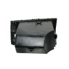 Recambio de guantera para fiat 500 cabrio (150) lounge referencia OEM IAM 735578449  