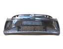 PARAGOLPES DELANTERO 11A807217GRU 