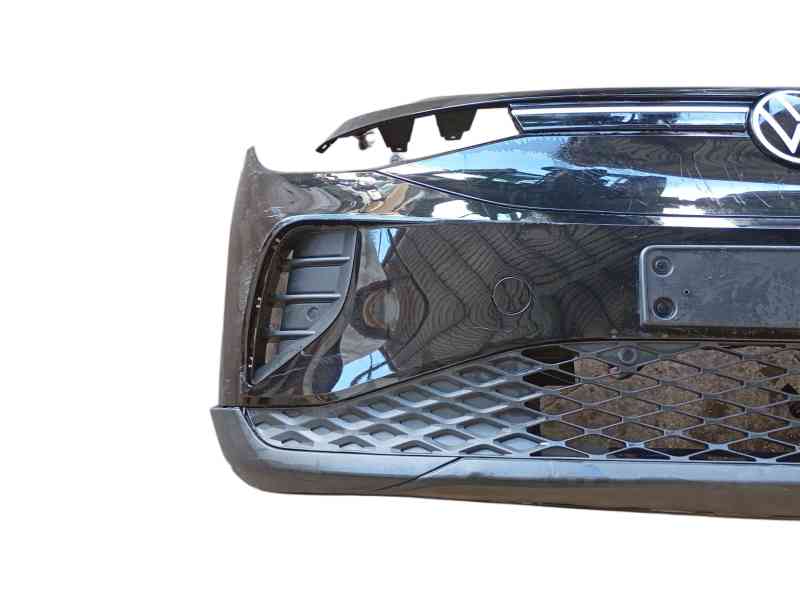 Recambio de paragolpes delantero para volkswagen id.4 (e21) pro eléctrico referencia OEM IAM 11A807217GRU  