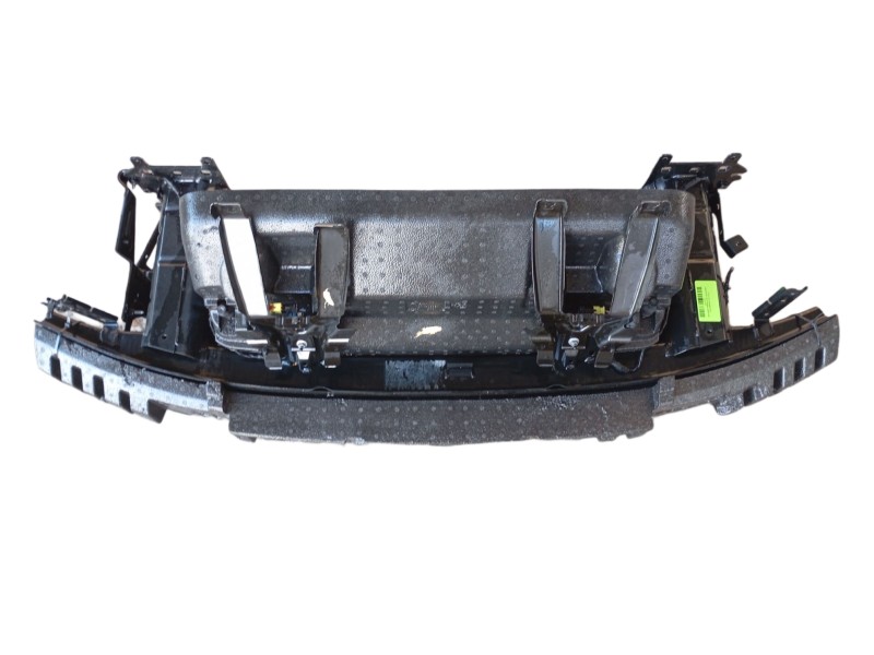 Recambio de refuerzo paragolpes delantero para volkswagen id.4 (e21) pro eléctrico referencia OEM IAM   