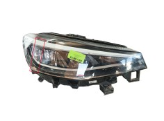 Recambio de faro derecho para volkswagen id.4 (e21) pro eléctrico referencia OEM IAM 11B941030B  