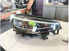 FARO DERECHO 11B941030B 