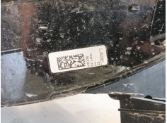 Recambio de faro derecho para volkswagen id.4 (e21) pro eléctrico referencia OEM IAM 11B941030B   2