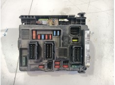 Recambio de bsm para citroën berlingo / berlingo first furgoneta/monovolumen (m_) 1.9 d 70 (mbwjz, mcwjz) referencia OEM IAM   