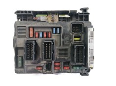 Recambio de bsm para citroën berlingo / berlingo first furgoneta/monovolumen (m_) 1.9 d 70 (mbwjz, mcwjz) referencia OEM IAM   