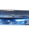 Recambio de paragolpes trasero para volkswagen golf v (1k1) 2.0 tdi 16v referencia OEM IAM 1K0807305C  