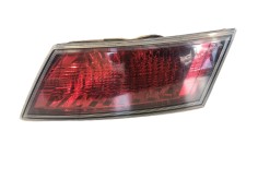 Recambio de piloto trasero derecho interior para honda civic viii hatchback (fn, fk) 2.2 ctdi (fk3) referencia OEM IAM   