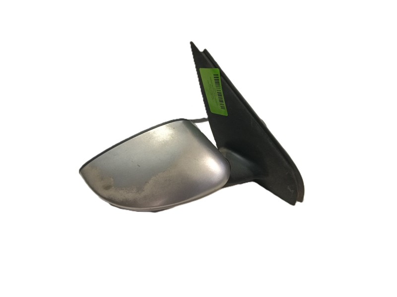Recambio de espejo retrovisor derecho para fiat stilo van (192_) 1.9 jtd (192dxe1a) referencia OEM IAM 0000735306545  