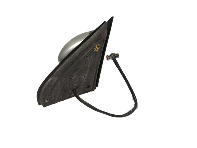 Recambio de espejo retrovisor derecho para fiat stilo van (192_) 1.9 jtd (192dxe1a) referencia OEM IAM 0000735306545  