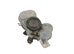 Recambio de deposito expansion para volkswagen id.4 (e21) pro eléctrico referencia OEM IAM 1EA121407H  