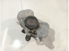 Recambio de deposito expansion para volkswagen id.4 (e21) pro eléctrico referencia OEM IAM 1EA121407H  