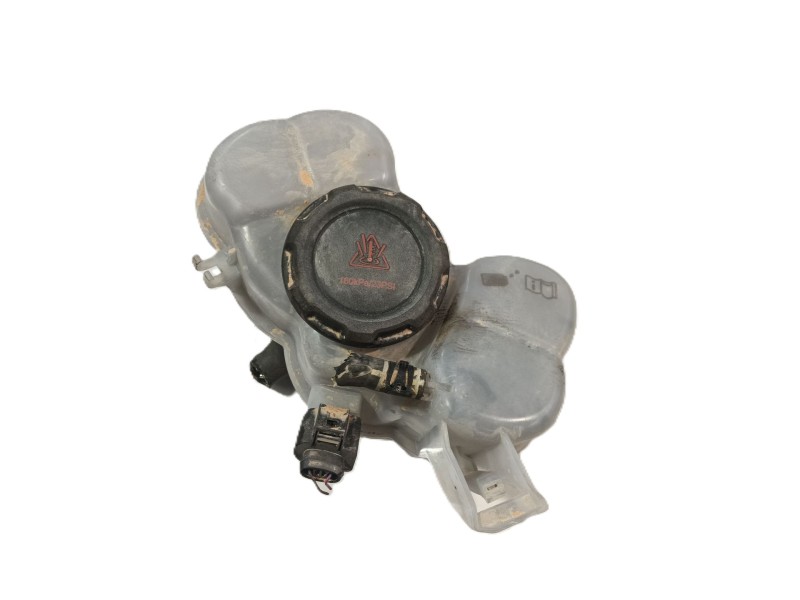 Recambio de deposito expansion para volkswagen id.4 (e21) pro eléctrico referencia OEM IAM 1EA121407H  