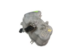 Recambio de deposito expansion para volkswagen id.4 (e21) pro eléctrico referencia OEM IAM 1EA121407H   2