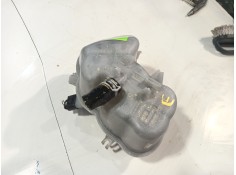 Recambio de deposito expansion para volkswagen id.4 (e21) pro eléctrico referencia OEM IAM 1EA121407H   2