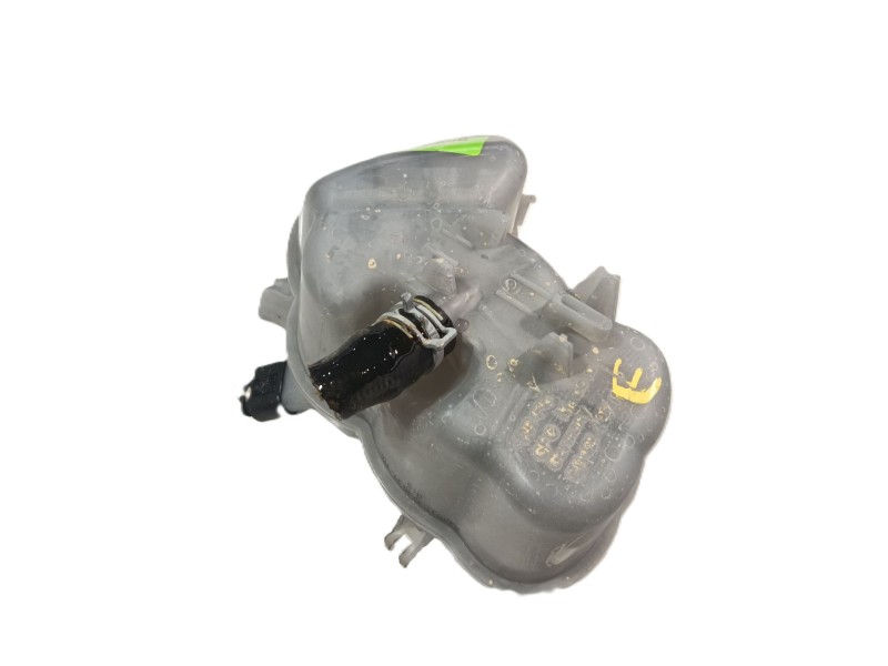 Recambio de deposito expansion para volkswagen id.4 (e21) pro eléctrico referencia OEM IAM 1EA121407H  