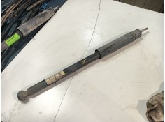 Recambio de amortiguador trasero derecho para honda civic viii hatchback (fn, fk) 2.2 ctdi (fk3) referencia OEM IAM   