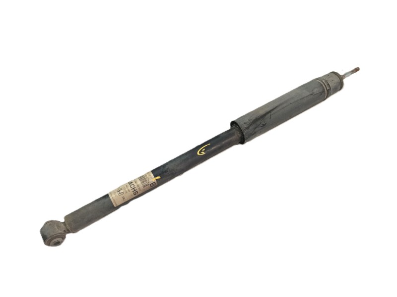 Recambio de amortiguador trasero derecho para honda civic viii hatchback (fn, fk) 2.2 ctdi (fk3) referencia OEM IAM   