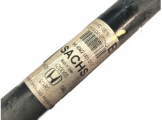 Recambio de amortiguador trasero derecho para honda civic viii hatchback (fn, fk) 2.2 ctdi (fk3) referencia OEM IAM    2