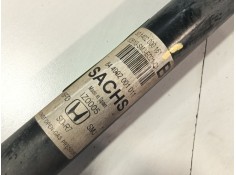 Recambio de amortiguador trasero derecho para honda civic viii hatchback (fn, fk) 2.2 ctdi (fk3) referencia OEM IAM    2
