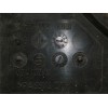 Recambio de electroventilador para opel astra h berlina cosmo referencia OEM IAM 0130303957 0741721 24467442 / 3135103