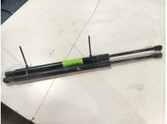 Recambio de amortiguadores maletero / porton para land rover discovery sport (l550) 2.0 d referencia OEM IAM   