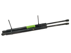 Recambio de amortiguadores maletero / porton para land rover discovery sport (l550) 2.0 d referencia OEM IAM   