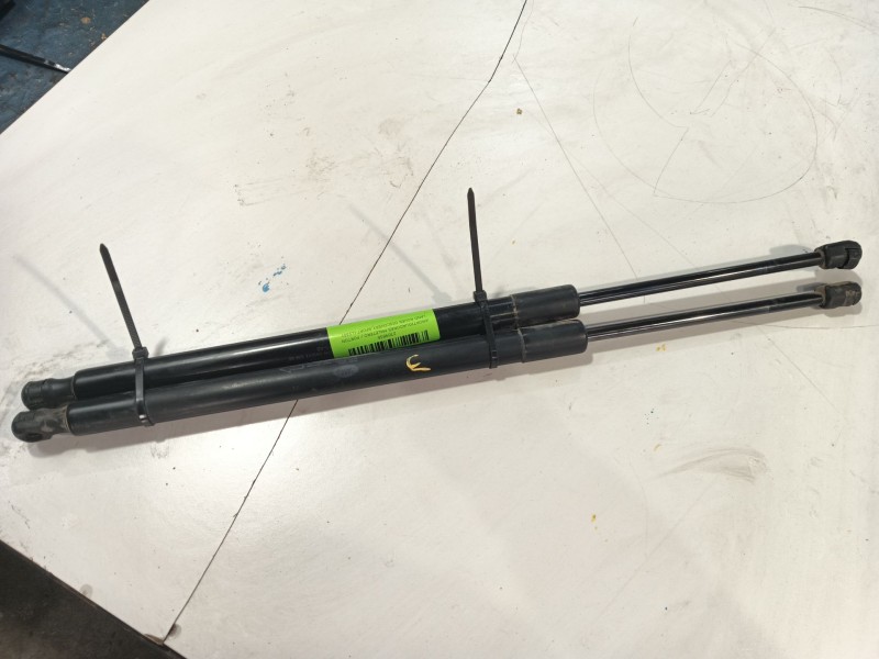 Recambio de amortiguadores maletero / porton para land rover discovery sport (l550) 2.0 d referencia OEM IAM   