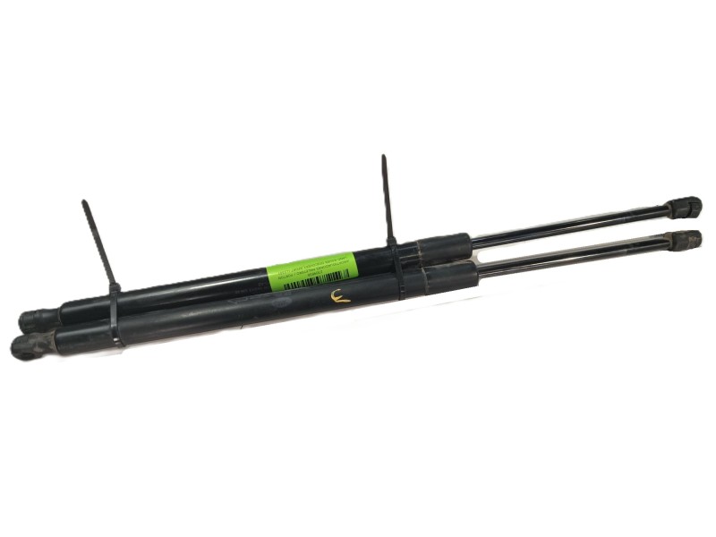 Recambio de amortiguadores maletero / porton para land rover discovery sport (l550) 2.0 d referencia OEM IAM   