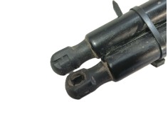 Recambio de amortiguadores maletero / porton para land rover discovery sport (l550) 2.0 d referencia OEM IAM    2