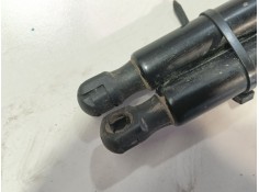 Recambio de amortiguadores maletero / porton para land rover discovery sport (l550) 2.0 d referencia OEM IAM    2