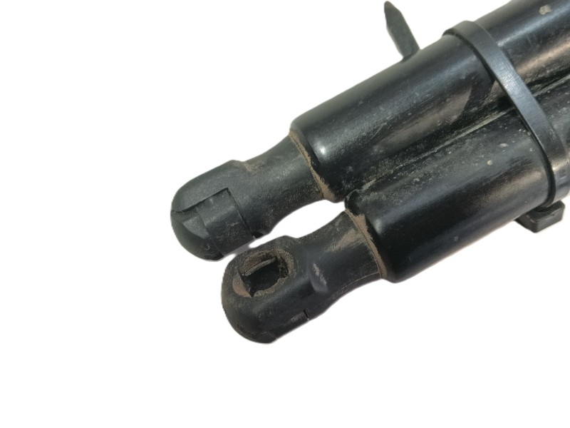 Recambio de amortiguadores maletero / porton para land rover discovery sport (l550) 2.0 d referencia OEM IAM   