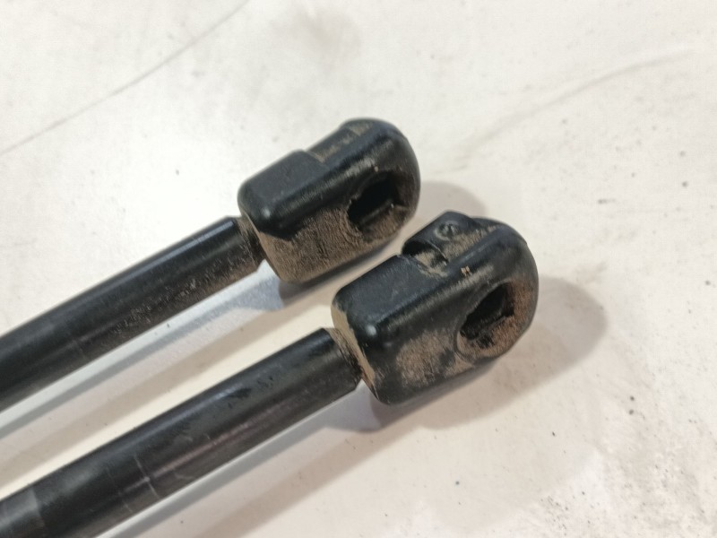 Recambio de amortiguadores maletero / porton para land rover discovery sport (l550) 2.0 d referencia OEM IAM   