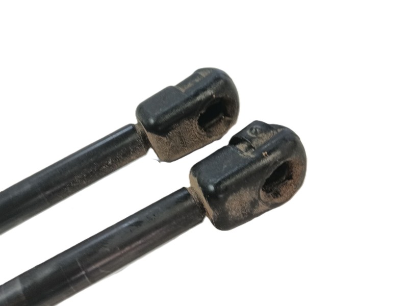 Recambio de amortiguadores maletero / porton para land rover discovery sport (l550) 2.0 d referencia OEM IAM   