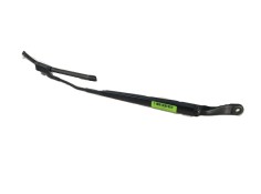 Recambio de brazo limpia delantero derecho para opel corsa f (p2jo) corsa-e (68) referencia OEM IAM   