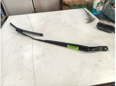 Recambio de brazo limpia delantero derecho para opel corsa f (p2jo) corsa-e (68) referencia OEM IAM   