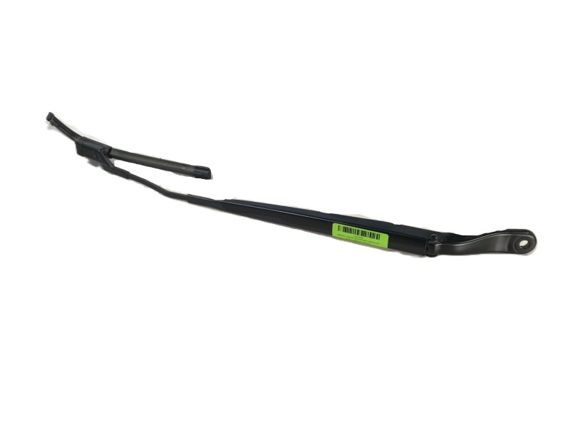 Recambio de brazo limpia delantero derecho para opel corsa f (p2jo) corsa-e (68) referencia OEM IAM   